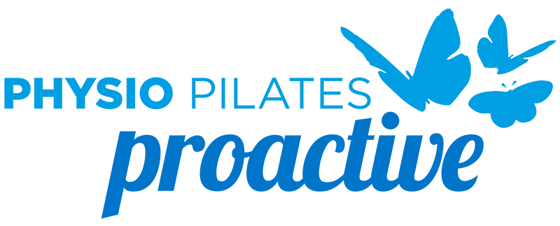 Physio Pilates Proactive