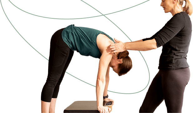Physio Pilates Proactive