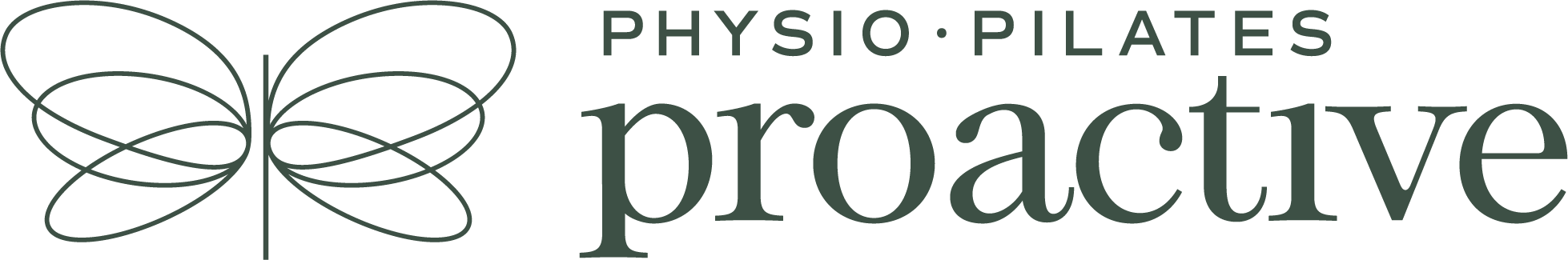 Physio Pilates Proactive Physio Pilates Proactive
