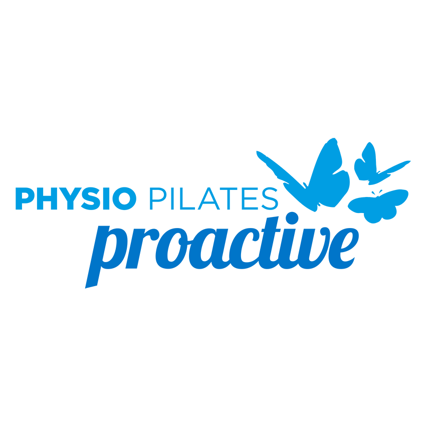 Physio Pilates Proactive